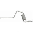 Load image into Gallery viewer, BRExhaust Direct-Fit Exhaust System Replacement Kit 106-0646 - Detail View