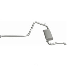 Load image into Gallery viewer, BRExhaust Direct-Fit Exhaust System Replacement Kit 106-0646 - Detail View