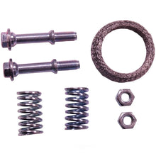 Load image into Gallery viewer, BRExhaust Exhaust Bolt and Spring 254-9900 fits 1999-2002 Chevrolet Prizm