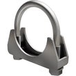 Load image into Gallery viewer, BRExhaust Exhaust Clamp 250-258 fits 1975-2017 Acura / Ford / Honda