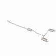 Load image into Gallery viewer, BRExhaust Exhaust Kit Replacement Honda - Additional View 10