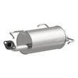 Load image into Gallery viewer, BRExhaust Exhaust Muffler Assembly 145-011 fits 1995-1999 Nissan 200SX / Sentra