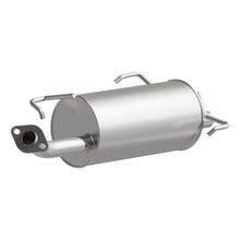 Load image into Gallery viewer, BRExhaust Exhaust Muffler Assembly 145-011 fits 1995-1999 Nissan 200SX / Sentra