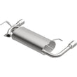 Load image into Gallery viewer, BRExhaust Exhaust Muffler Assembly 145-127