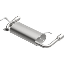 Load image into Gallery viewer, BRExhaust Exhaust Muffler Assembly 145-127