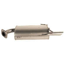 Load image into Gallery viewer, BRExhaust Exhaust Muffler Assembly 145-467 fits 1993-1995 Nissan Altima Gxe