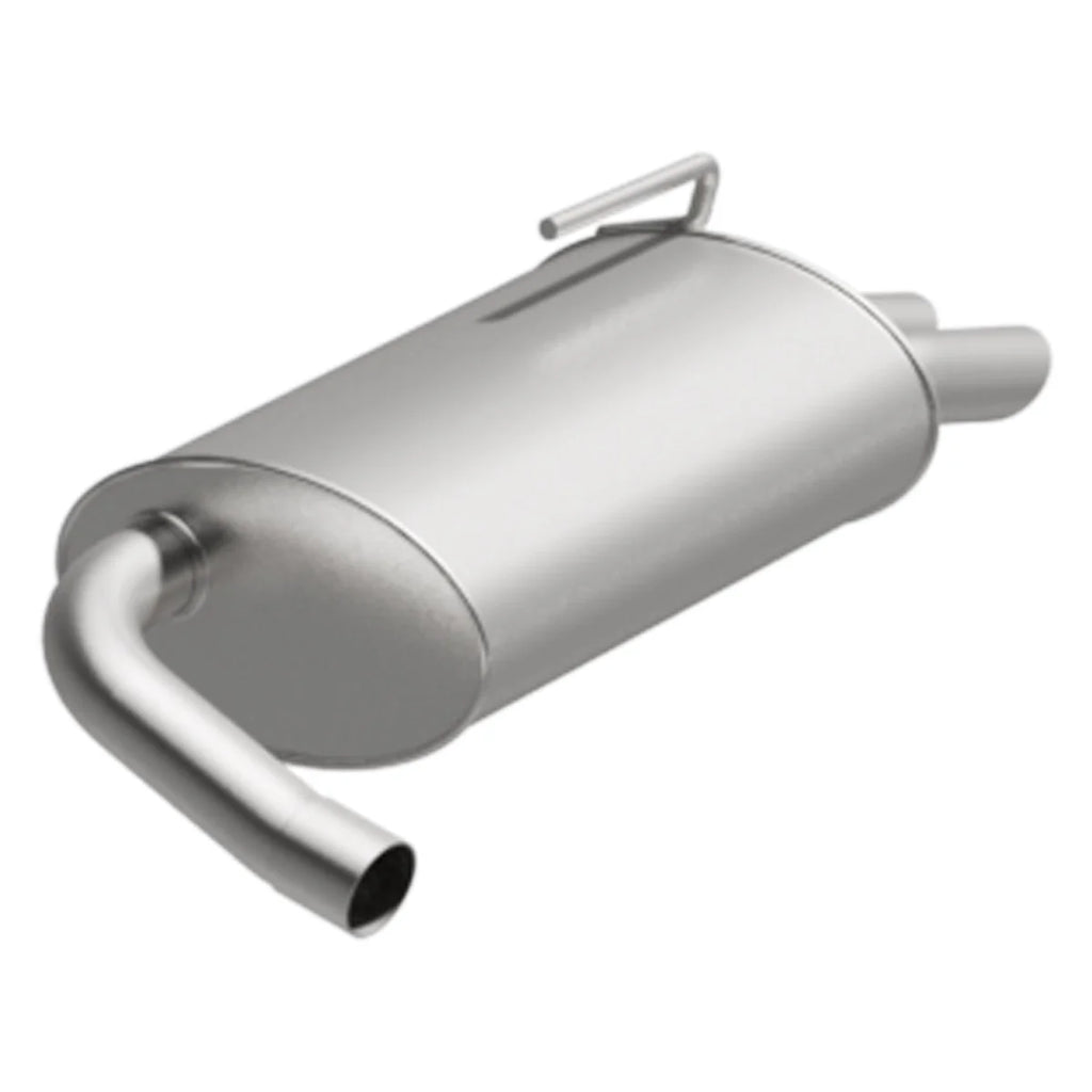 BRExhaust Exhaust Muffler Assembly 145-549