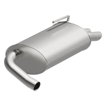 Load image into Gallery viewer, BRExhaust Exhaust Muffler Assembly 145-549
