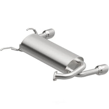 Load image into Gallery viewer, BRExhaust Exhaust Muffler Assembly 145-793 fits 2006-2008 Infiniti FX35 / FX45