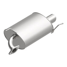 Load image into Gallery viewer, BRExhaust Exhaust Muffler Assembly 163-011 fits 1999-2003 Acura TL