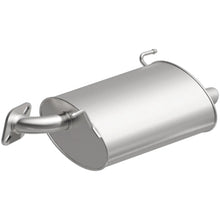 Load image into Gallery viewer, BRExhaust Exhaust Muffler Assembly 163-093