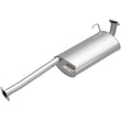Load image into Gallery viewer, BRExhaust Exhaust Muffler Assembly 166-019 fits 1998-1999 Acura SLX Premium