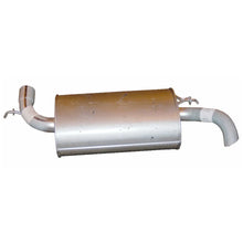 Load image into Gallery viewer, BRExhaust Exhaust Muffler Assembly 210-627