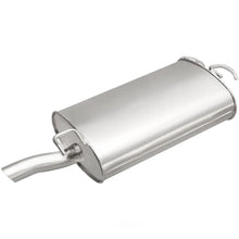 Load image into Gallery viewer, BRExhaust Exhaust Muffler Assembly 228-113 fits 1997-1998 Lexus ES300 / Toyota Camry Ce