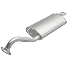 Load image into Gallery viewer, BRExhaust Exhaust Muffler Assembly 228-155 fits 2006-2007 Toyota Corolla LE