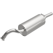 Load image into Gallery viewer, BRExhaust Exhaust Muffler Assembly 228-499