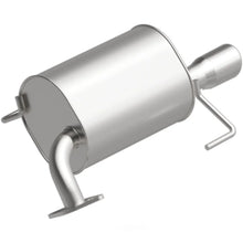 Load image into Gallery viewer, BRExhaust Exhaust Muffler Assembly 229-019 fits 2006-2007 Subaru Legacy 2.5I