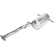 Load image into Gallery viewer, BRExhaust Exhaust Muffler Assembly 229-559 fits 1998-1999 Subaru Forester L