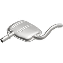Load image into Gallery viewer, BRExhaust Exhaust Muffler Assembly 233-301
