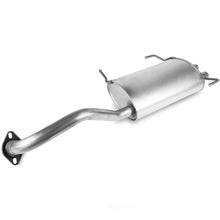 Load image into Gallery viewer, BRExhaust Exhaust Muffler Assembly 278-025
