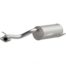 Load image into Gallery viewer, BRExhaust Exhaust Muffler Assembly 279-047