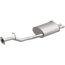 Load image into Gallery viewer, BRExhaust Exhaust Muffler Assembly 281-861 fits 1994-1997 Honda Accord