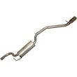 Load image into Gallery viewer, BRExhaust Exhaust Muffler Assembly 283-749