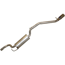Load image into Gallery viewer, BRExhaust Exhaust Muffler Assembly 283-749