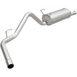 Load image into Gallery viewer, BRExhaust Exhaust Muffler Assembly 285-825