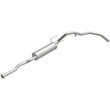 Load image into Gallery viewer, BRExhaust Exhaust Muffler Assembly 286-217 fits 1989-1995 Toyota Pickup