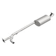 Load image into Gallery viewer, BRExhaust Exhaust Muffler Assembly 286-317