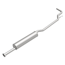 Load image into Gallery viewer, BRExhaust Exhaust Muffler Assembly 286-513