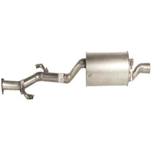 Load image into Gallery viewer, BRExhaust Exhaust Muffler Assembly 287-953 fits 1982-1987 BMW 528E
