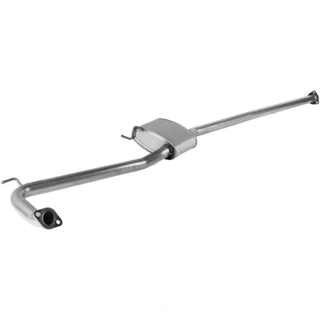 BRExhaust Exhaust Muffler Assembly 293-105
