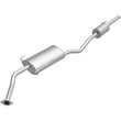 Load image into Gallery viewer, BRExhaust Exhaust Muffler Assembly 293-579