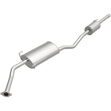 Load image into Gallery viewer, BRExhaust Exhaust Muffler Assembly 293-579