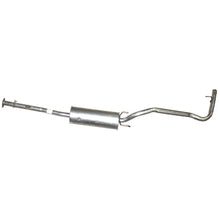 Load image into Gallery viewer, BRExhaust Exhaust Muffler Assembly 295-163