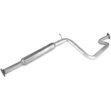 Load image into Gallery viewer, BRExhaust Exhaust Muffler Assembly VFM-2107 fits 1996-1999 Infiniti I30