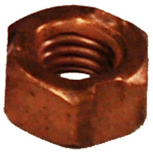 Load image into Gallery viewer, BRExhaust Exhaust Nut 258-028