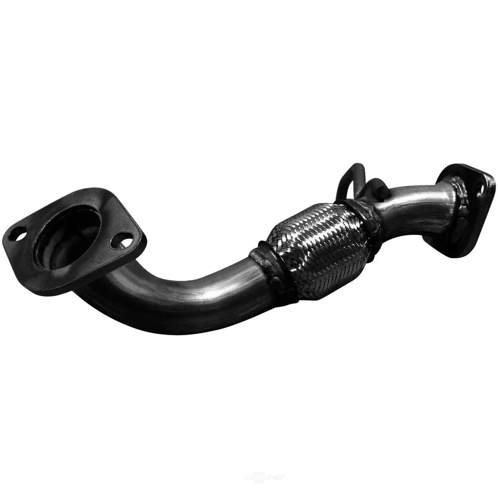 BRExhaust Exhaust Pipe 700-229