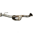 Load image into Gallery viewer, BRExhaust Exhaust Pipe 750-047 fits 2006-2008 Acura TL