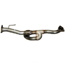 Load image into Gallery viewer, BRExhaust Exhaust Pipe 750-047 fits 2006-2008 Acura TL