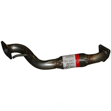 Load image into Gallery viewer, BRExhaust Exhaust Pipe 750-257