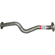Load image into Gallery viewer, BRExhaust Exhaust Pipe 801-131 fits 2005-2006 Nissan X-Trail SLX