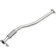 Load image into Gallery viewer, BRExhaust Exhaust Pipe 802-453