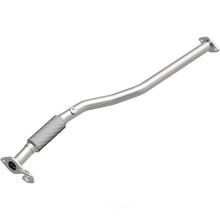 Load image into Gallery viewer, BRExhaust Exhaust Pipe 802-453