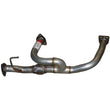 Load image into Gallery viewer, BRExhaust Exhaust Pipe 840-059