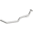 Load image into Gallery viewer, BRExhaust Exhaust Pipe 850-151