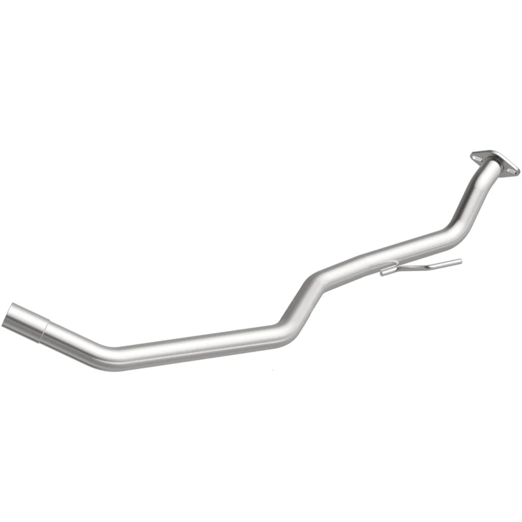 BRExhaust Exhaust Pipe 850-151