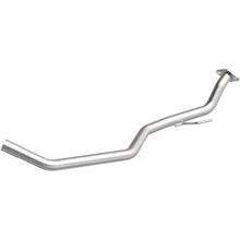 Load image into Gallery viewer, BRExhaust Exhaust Pipe 850-151